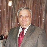 Александр Рабцевич on My World.