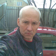 Аlexandr Mihaylovich on My World.