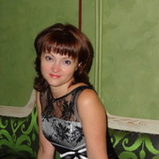 Марина * on My World.