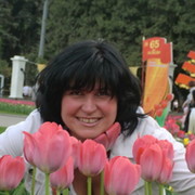 Роза Халикова on My World.