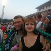 Владимир Киселёв on My World.