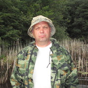 Владимир Князев on My World.