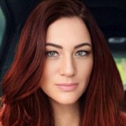 Ирина Кухтина on My World.