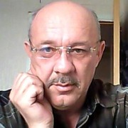 Александр Коленченко on My World.