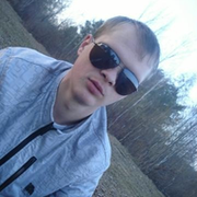 Дмитрий Владимирович on My World.
