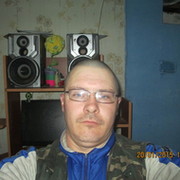 коля шевченко on My World.