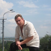Константин Оберемок on My World.