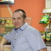 Вячеслав Копысов on My World.