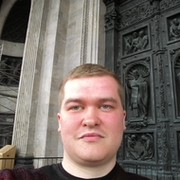 Станислав Копысов on My World.