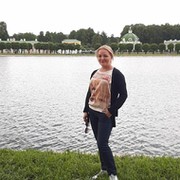 Карина М on My World.