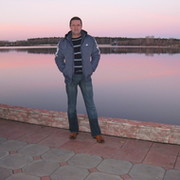 Александр Коробов on My World.