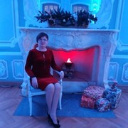 Тамара Корякова on My World.