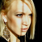 Tatiana Nekrasova on My World.