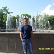Константин  Плотников on My World.