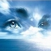 Алла Коваленко on My World.