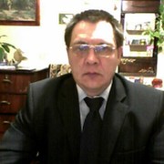 Александр Туканов on My World.