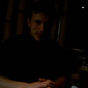Владимир Снарский on My World.