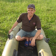 олег козак on My World.