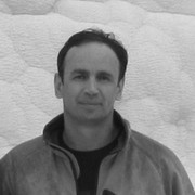 Василий Кравченко on My World.