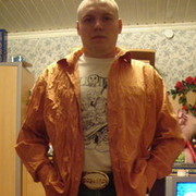 Валерий Панфилов on My World.