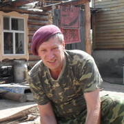 Павел Кресак on My World.