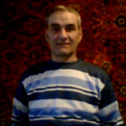 Василий Кривопалов on My World.