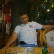 Михаил Криволапов on My World.