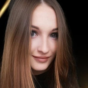 Наталья Клепикова on My World.