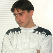 Артём Крышнёв on My World.