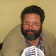 Сергей Каверин on My World.