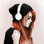 Ксения Кузнецова on My World.