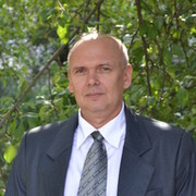Сергей Кубрин on My World.