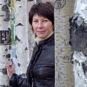 Наталья Кудинова on My World.