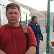Сергей Кулабухов on My World.