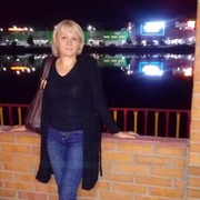 Анжелла Курганкова on My World.