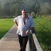 Александр Кузнецов on My World.