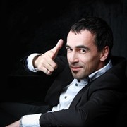 евгений курулёв on My World.