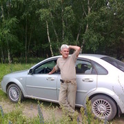 Камиль Зантимиров on My World.