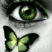 ***MIRAG*** ***OPTICO*** on My World.