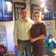 Людмила Красова on My World.