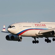 лаборатория ТСМ on My World.