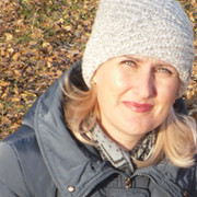 Наталья Лабзенко on My World.