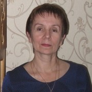 Ирина Лабзова on My World.
