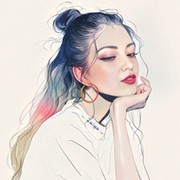 ༺ 𝕿𝖆𝕚𝖌𝖆 ༻ on My World.