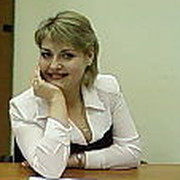 Светлана Павлова on My World.