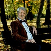 Геннадий Лагутин on My World.