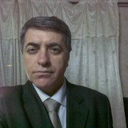 Александр / on My World.