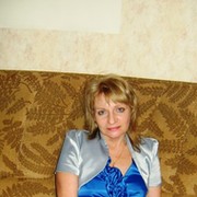 Любовь Мирзаханян on My World.