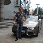 Дмитрий Лаптев on My World.