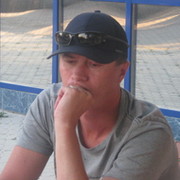 Николай Лаптырев on My World.